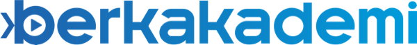 Berk Akademi
