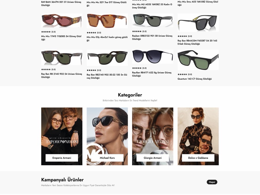 GB Optik